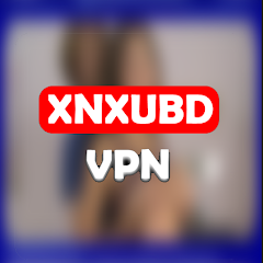 XNXubd VPN: Xxnxx ProxyMax