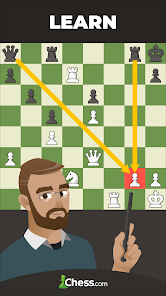 Chess MOD APK