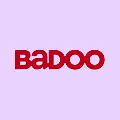 Badoo - Chat & Dating app India icon