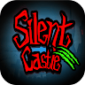 Silent Castle icon
