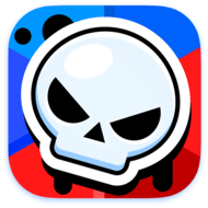 Brawl Stars MOD APK icon