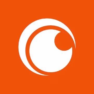 CrunchyRoll