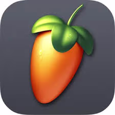 FL STUDIO MOBILE