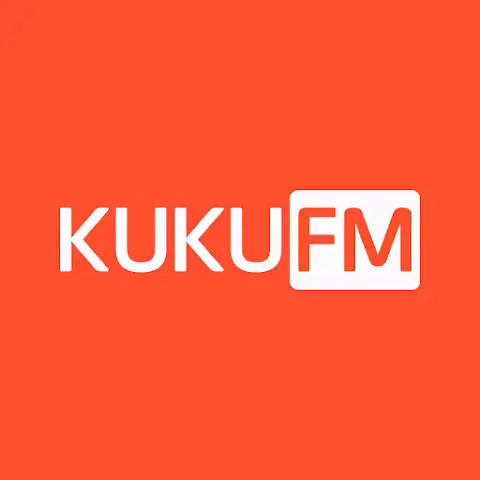 Kuku FM