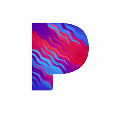 Pandora - Music & Podcasts