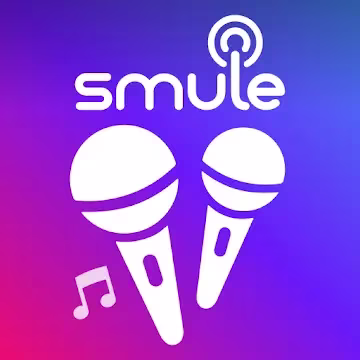 Smule