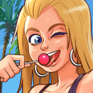 Summertime Saga icon
