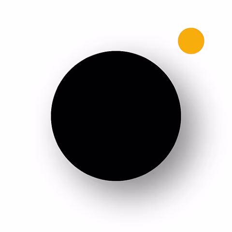 PREQUEL Video & Photo Editor icon