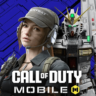 Call of Duty: Mobile Season 4