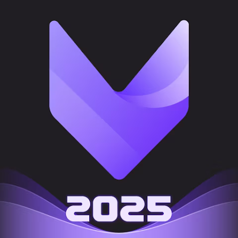 VivaCut - PRO Video Editor