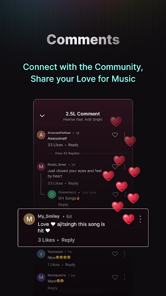 wynk music mod apk an1