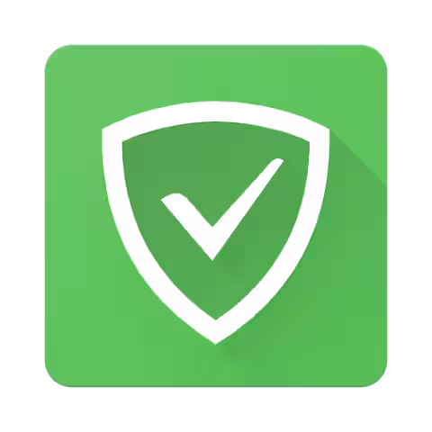 AdGuard: Content Blocker