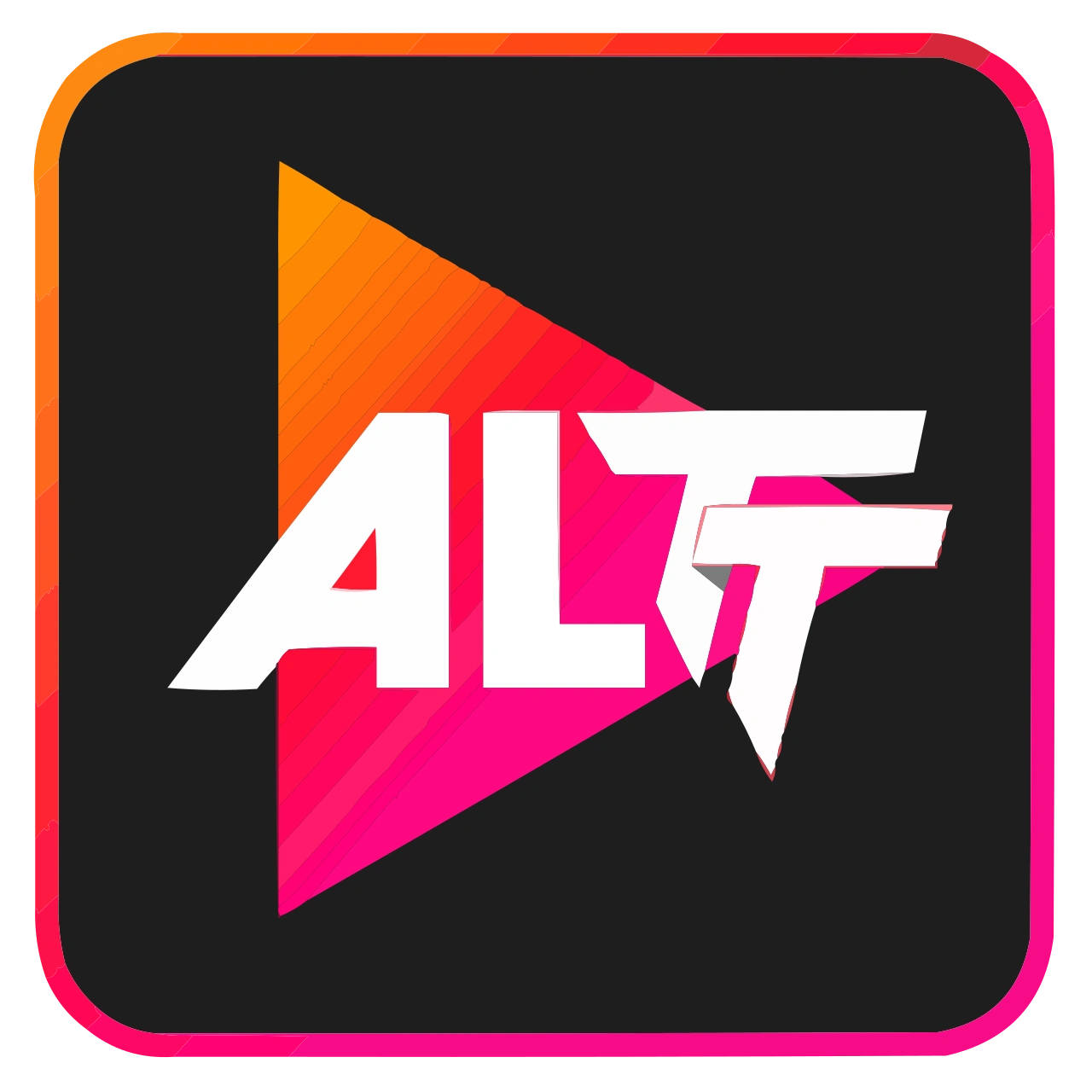 ALT Balaji