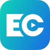 EveryCine - Movies Series