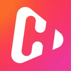 HiShort - dramas