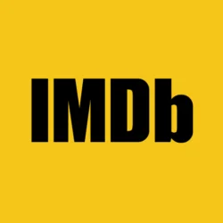 IMDb: Movie & TV Guide