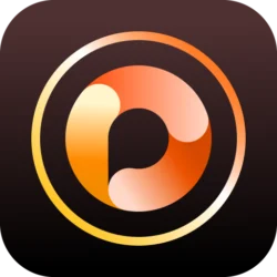 PhotoDirector: AI Photo Editor