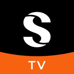 ShortMax - Watch Dramas & TV