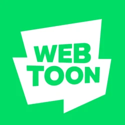 WebToon v3.9.4 MOD APK (Premium, Episodes, Coins)