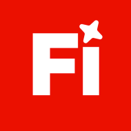 Adobe Firefly v26.05.05 MOD APK (VIP, Premium Unlocked)