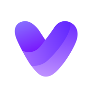 AI Video & Portrait : Vidmix