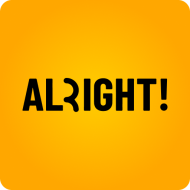 Alright! TV : Daily Dramas