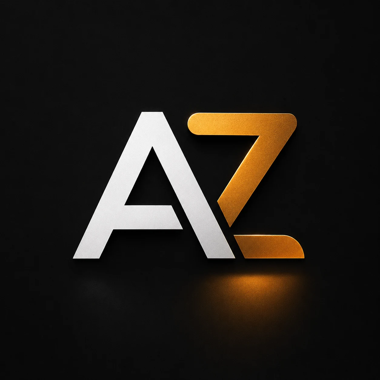 AZNude - Series OTT