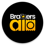 Brazzers