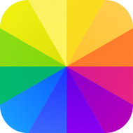 Fotor–AI Photo Editor&Enhancer