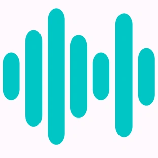 Harmony Music