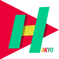 HOKYO - Hindi Web Series