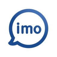 IMO MOD APK v2026.05.1051 (Vip, Premium Unlocked)