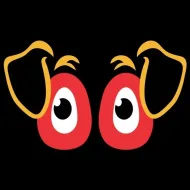 KOOKU