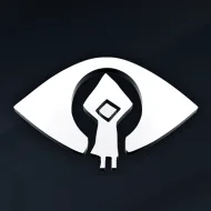 Little Nightmares
