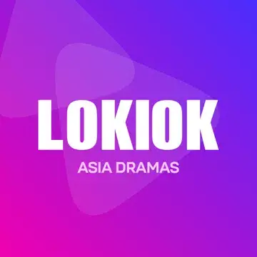 LokLok