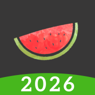 Melon VPN - lowcost proxy fast