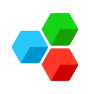 MobiOffice MOD v16.4.60095 APK (Pro, Premium unlocked)