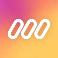 Mojo: Reels and Video Captions