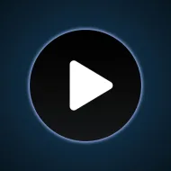Poweramp Music Player