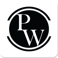 PW v15.50.04 MOD APK (Pro, Premium Unlocked)
