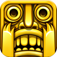 Temple Run
