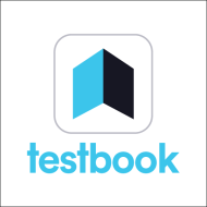 Testbook v9.10.3 MOD APK (VIP, Premium Unlocked)
