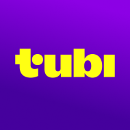 Tubi: Free Movies & TV