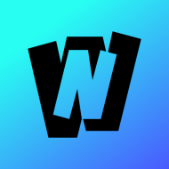 WebNovel v8.21.0 MOD APK (Vip, Premium Unlocked)