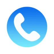 WePhone MOD APK v25110621 (Pro, Premium Unlocked)