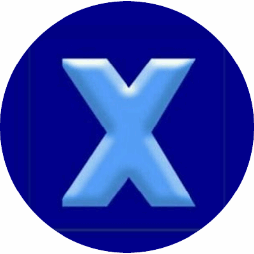 XNXX