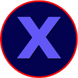 XVideos