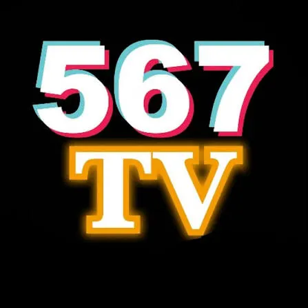 567TV