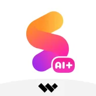 SelfyzAI : AI Video Generator