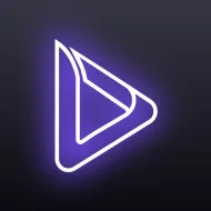 Renderforest - AI Video Maker